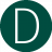de47e4w6