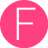 fl4cxk49