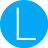 l4zah952
