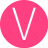 v7d764xh