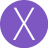xz2i6269