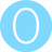 ooifq6o2