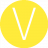 v7oxm611
