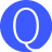 q543z9sc