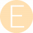 e8su6uc0