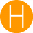 h351630b