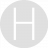 h586dd89