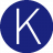 k9p8mqc7