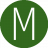 mo58e8j7