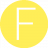 fqxz6l1m