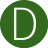 d6hix4z1