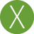 xgl4q79g