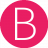 biu5x2p1