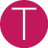 t618wi67