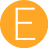 ebkj1247