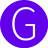 gz9z1653