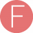 fpl7d836
