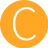 c45q5k1m