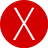 xrvvlc5o