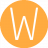 w0923e4g