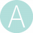 aseu2s2i