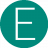 e9bozx9c