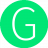 gcx8a66s