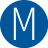 m9u8i033