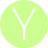 y3n1ef37