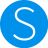 sx95u3j5