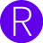 r806lkik