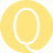q89x3ar5