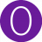 o4ylj002