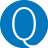 qf582e69