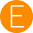 e3jf4x07