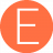 e98ims9o