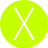 x0ov0p2a