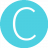 cvl08a13