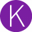 kf0y4fqi