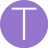 tzfids6c
