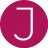 j25266qv