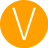 v78k41w3