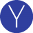 y8y490uj