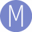 ml2mr78l