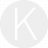 k0vetv6p