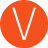 v4j26gj4