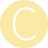 c5e4es46