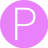 p5bx317p