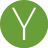 y51o19s6