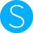 s85c796v